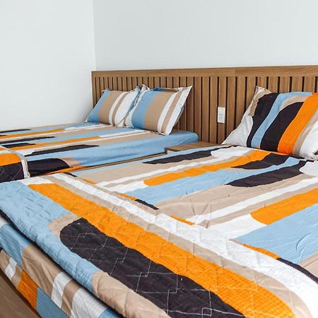 Homestay Khai Minh Куанг Нгай Екстериор снимка